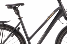 Rower damski Scott Sub Sport 20 53 cm (L) 