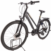 Rower damski Scott Sub Sport 20 53 cm (L) 