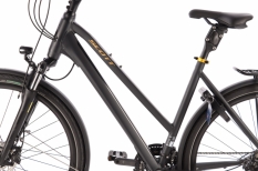 Rower damski Scott Sub Sport 20 53 cm (L) 