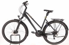 Rower damski Scott Sub Sport 20 53 cm (L) 