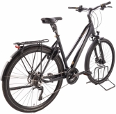 Rower damski Scott Sub Sport 20 53 cm (L) 