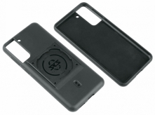 Etui na telefon SKS COMPIT Cover Samsung S24+