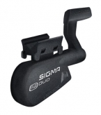 Sensor Sigma Duo do Rox.11 drugi rower  00462