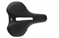 Siodełko rowerowe Selle Royal 1502 u Viento relaxed