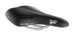 Siodło Selle Royal 1703 Candy 16" - 24"