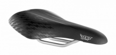 Siodło Selle Royal 1703 16" - 24" Ben