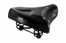 Siodełko rowerowe Selle Royal 82615 gca Holland GEL