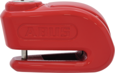 Blokada tarczy hamulcowej Abus 365 Trigger Alarm 2.0