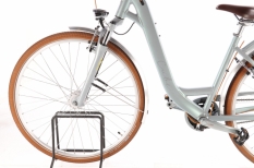 Rower damski Cube Ella Cruise 45 cm (XS)