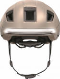 Kask rowerowy Abus Hyp-E  S 51-55 cm