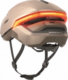 Kask rowerowy Abus Hyp-E L 57-61 cm
