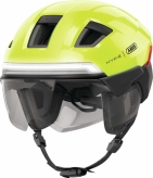 Kask rowerowy Abus HYP-E BL.Ace L 57&ndash;61 cm