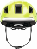 Kask rowerowy Abus HYP-E L 57-61 cm