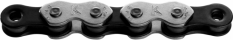 Łańcuch rowerowy KMC K1 110 og. 