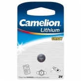 Bateria cr927 camelion litowa