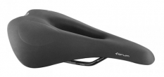 Siodełko rowerowe Selle Royal a132ur forum athletic