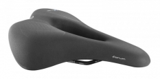 Siodełko rowerowe Selle Royal a133hr moderate man