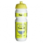 Bidon Tacx Shiva Team Tinkoff 750ml