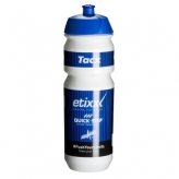 Bidon Tacx Shiva Team Etixx Quick Step 750ml