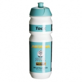 Bidon Tacx Shiva Team Astana 750ml