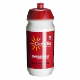 Bidon Tacx Shiva Team Cofidis 500ml