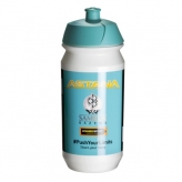 Bidon Tacx Shiva Team Astana 500ml