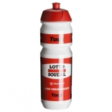 Bidon Tacx Shiva Team Lotto Soudal 750ml