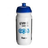 Bidon Tacx Shiva Team UHC Pro Cycling 500ml