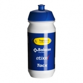 Bidon Tacx Shiva Team Vlaanderen 500ml