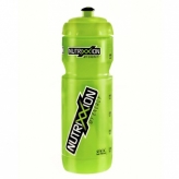 Bidon Nutrixxion 750ml zielony