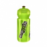 Bidon Nutrixxion 600ml zielony