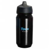 Bidon Tacx Shanti 500ml czarny