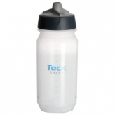 Bidon Tacx Shanti 500ml transparentny