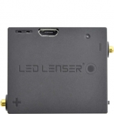 Ledlenser batterij li-po ll7784 pack b5r