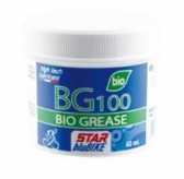 Smar bg100 Bio grease