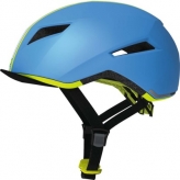 Abus kask yadd-i credition sky blue s 51-55