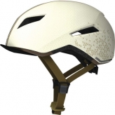 Abus kask yadd-i credition gold digger s 51-55
