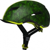Abus kask yadd-i credition camou green s 51-55