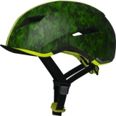 Abus kask yadd-i credition camou green m 55-59