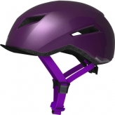 Abus kask yadd-i brilliant purple s 51-55