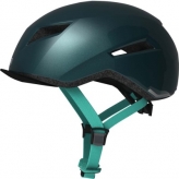 Abus kask yadd-i brilliant smaragd s 51-55