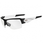 TifoSelle Italia okulary elderStronglight black/white