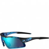 TifoSelle Italia okulary davos cristal blauw (nieuw 2017)