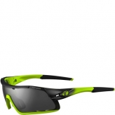 TifoSelle Italia okulary davos race neon (nieuw 2017)