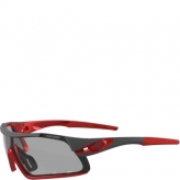 TifoSelle Italia okulary davos race rood (nieuw 2017)