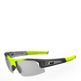 TifoSelle Italia okulary synapse race neon