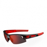 TifoSelle Italia okulary synapse race red