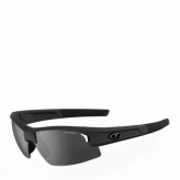 TifoSelle Italia okulary synapse matte black