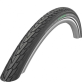 Opona rowerowa Schwalbe Road Cruise 28x1.25 32-622