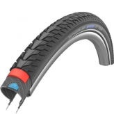 Opona Schwalbe Marathon GT Tour 28x1.40